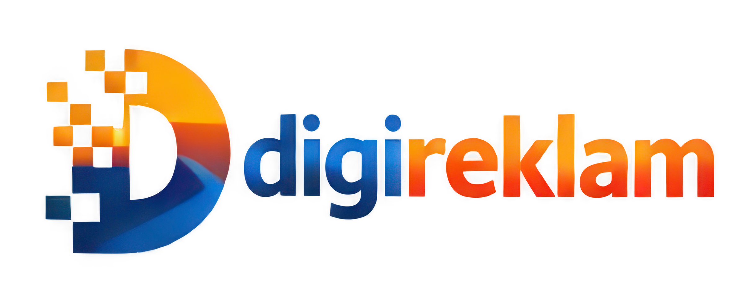 digireklam.com.tr